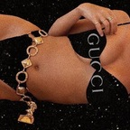 jade-baby OnlyFans Leaks 

 picture 1
