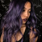 Onlyfans free content jade-leigh 

 picture 1