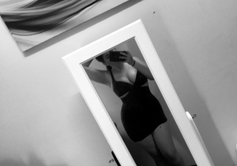 jade-taylor OnlyFans Leaked 

 picture 2