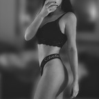 jade-wants-to-play OnlyFans Leak (1 Photos and 0 Videos) 

 picture 1