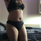 View jade-x-green OnlyFans content for free
picture 1