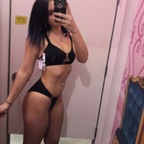Onlyfans leaked jade.03
picture 1