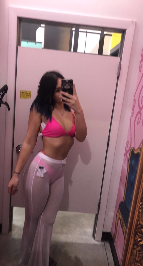 Onlyfans leaked jade.03 

 picture 2