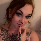 jade.143 (Jade) free OnlyFans Leaks 

 picture 1
