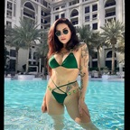 View jade.abraba (A Braba) OnlyFans 23 Photos and 4 Videos gallery 

 picture 1