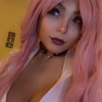 View jade.baker (Jade❤️‍🔥) OnlyFans 425 Photos and 82 Videos gallery 

 picture 1