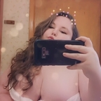 View jade.bunny OnlyFans videos and photos for free 

 picture 1