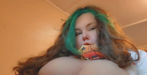 View jade.bunny OnlyFans videos and photos for free 

 picture 2
