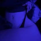 Download jade.campbell OnlyFans videos and photos for free 

 picture 1