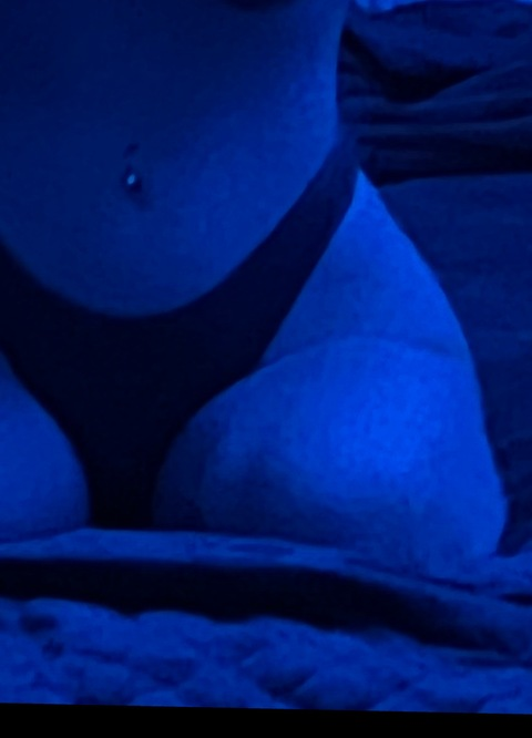 Download jade.campbell OnlyFans videos and photos for free 

 picture 2