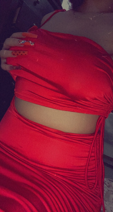 jade.forbbiden leaked gallery photo 2