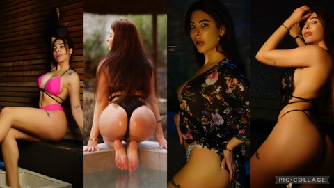 @jade.fox leaked Onlyfans content free 

 picture 2