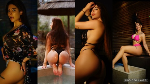 jade.foxxx (Jade Fox) free OnlyFans Leaked Content 

 picture 2