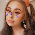 Download jade.halee OnlyFans content free 

 picture 1