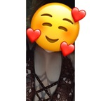 jade.honey1 OnlyFans Leaked (5 Photos and 1 Videos) 

 picture 1