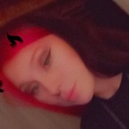 jade.is.a.brat OnlyFans Leak 

 picture 1