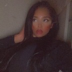 Onlyfans leak jade.london 

 picture 1
