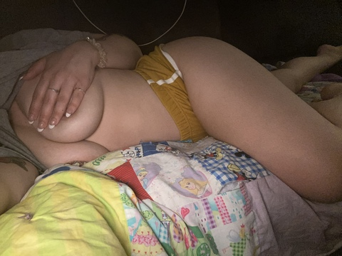 jade.marie.x OnlyFans Leaks (29 Photos and 10 Videos) 

 picture 2