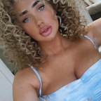 View jade.marie94 (Jade.marie) OnlyFans 9 Photos and 21 Videos for free 

 picture 1