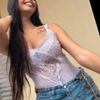 Onlyfans leaked jade.n 

 picture 1