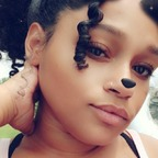 jade.rabbit96free OnlyFans Leaked Photos and Videos 

 picture 1