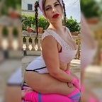 jade.santina OnlyFans Leaks (170 Photos and 35 Videos) 

 picture 1