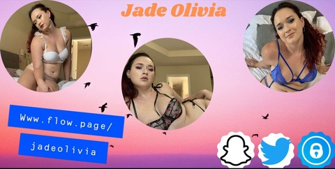 jade0611127 OnlyFans Leak 

 picture 2