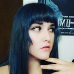 Download jade0w0 OnlyFans content for free 

 picture 1
