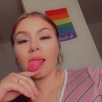 Free access to @jade128xo (Jade) Leaked OnlyFans 

 picture 1