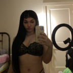 @jade1300 leaks Onlyfans videos free 

 picture 1