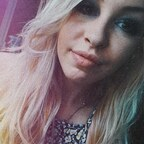 Onlyfans leaks jade1394 

 picture 1