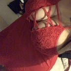 Free access to jade19xox Leak OnlyFans 

 picture 1