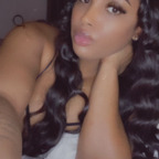 Download jade206 OnlyFans content free 

 picture 1