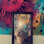 View jade221 (Kayjade) OnlyFans 0 Photos and 0 Videos leaked 

 picture 1