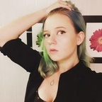 Onlyfans free jade3nvy 

 picture 1