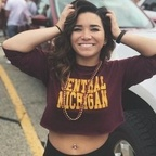 jade4 OnlyFans Leaked Photos and Videos 

 picture 1