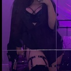 jade407 OnlyFans Leaks (550 Photos and 296 Videos) 

 picture 1