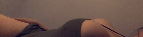 jade407 OnlyFans Leaks (550 Photos and 296 Videos) 

 picture 2
