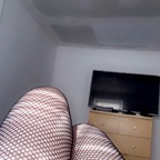 Get Free access to jade420stoner Leaked OnlyFans 

 picture 1