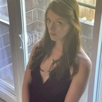 jade49 OnlyFans Leaks 

 picture 1