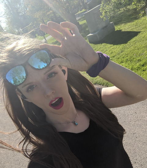 jade49 OnlyFans Leaks 

 picture 2