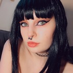 jade69 OnlyFans Leaks (360 Photos and 97 Videos) 

 picture 1