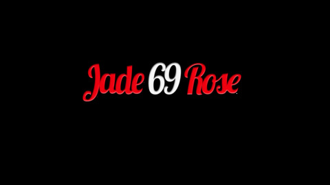 Onlyfans free jade69rose 

 picture 2