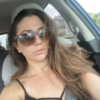 Download jade808anna OnlyFans videos and photos free 

 picture 1