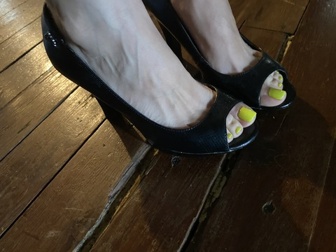 Download jade808anna OnlyFans videos and photos free 

 picture 2
