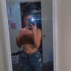 View 𝕁𝕒𝕕𝕖✨🍒 (jade_1400) OnlyFans 6 Photos and 2 Videos for free 

 picture 1