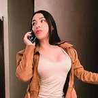 jade_2904 OnlyFans Leak (48 Photos and 1 Videos) 

 picture 1