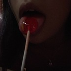 View jade_alice OnlyFans content for free 

 picture 1