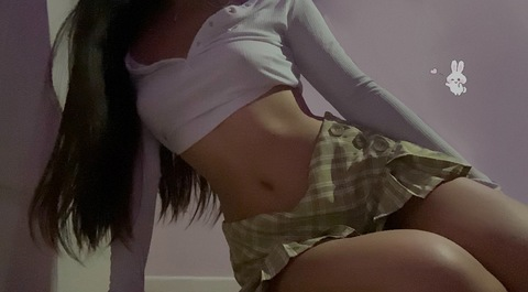 View jade_alice OnlyFans content for free 

 picture 2