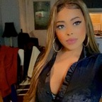 jade_babeee OnlyFans Leak (0 Photos and 0 Videos) 

 picture 1